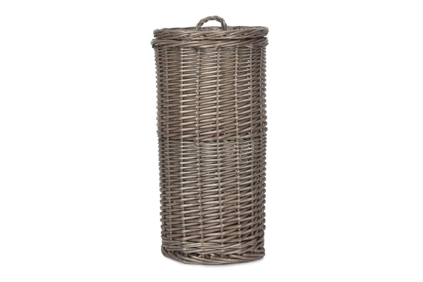 Round 3 Toilet Roll Holder