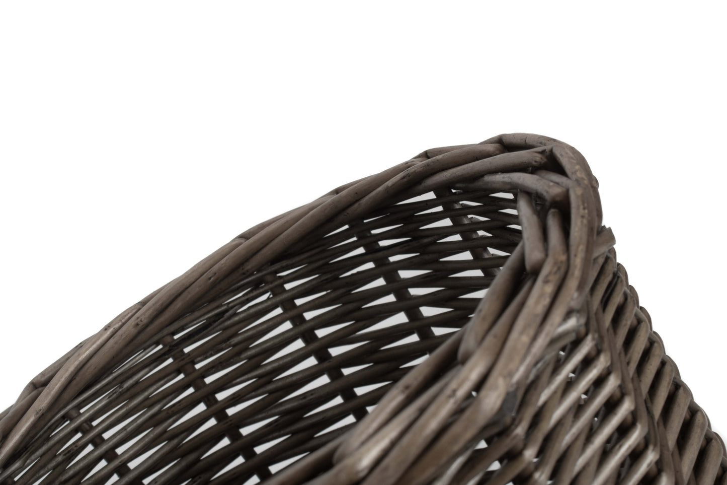 Round 3 Toilet Roll Holder