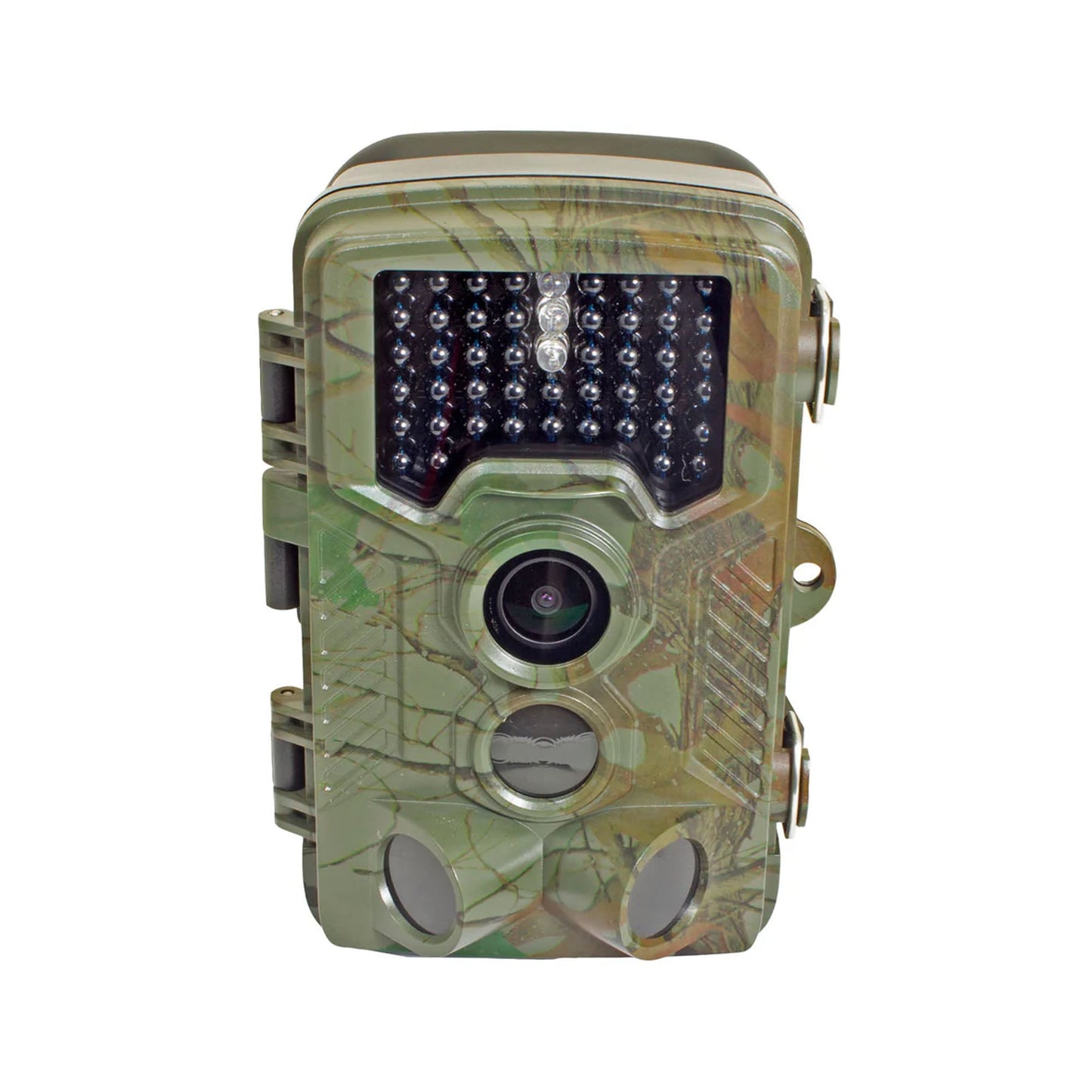 Green Feathers Garden Wildlife Trail Camera HD