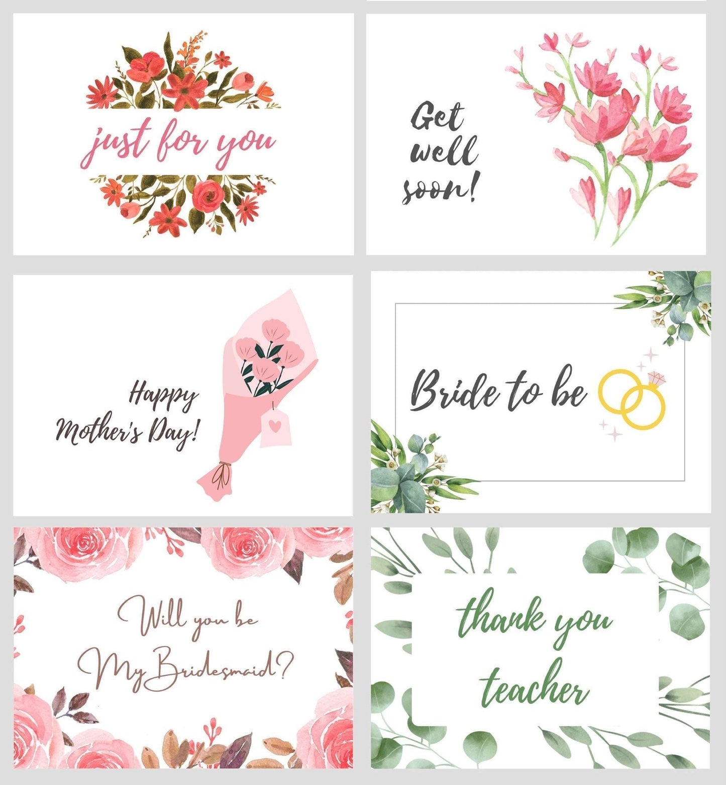 WINTER WELLNESS | MEN’S CHRISTMAS LETTERBOX GIFT