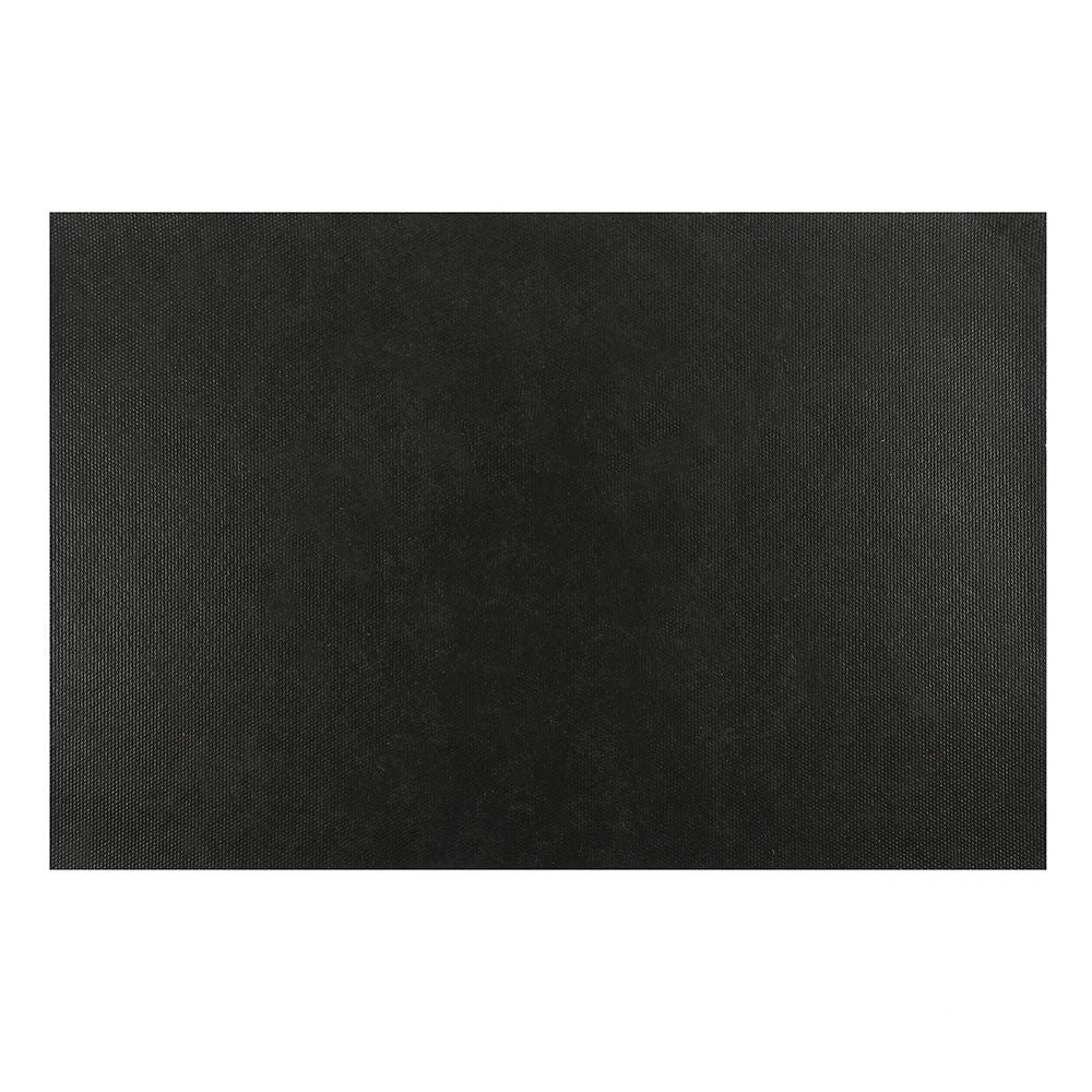 NATURAL BRITISH GARDEN BIRDS DOORMAT