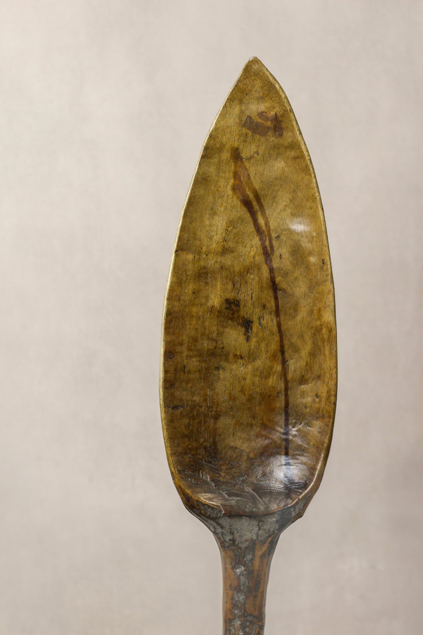 Mokoro Canoe Paddle - Small by Botanical Boys