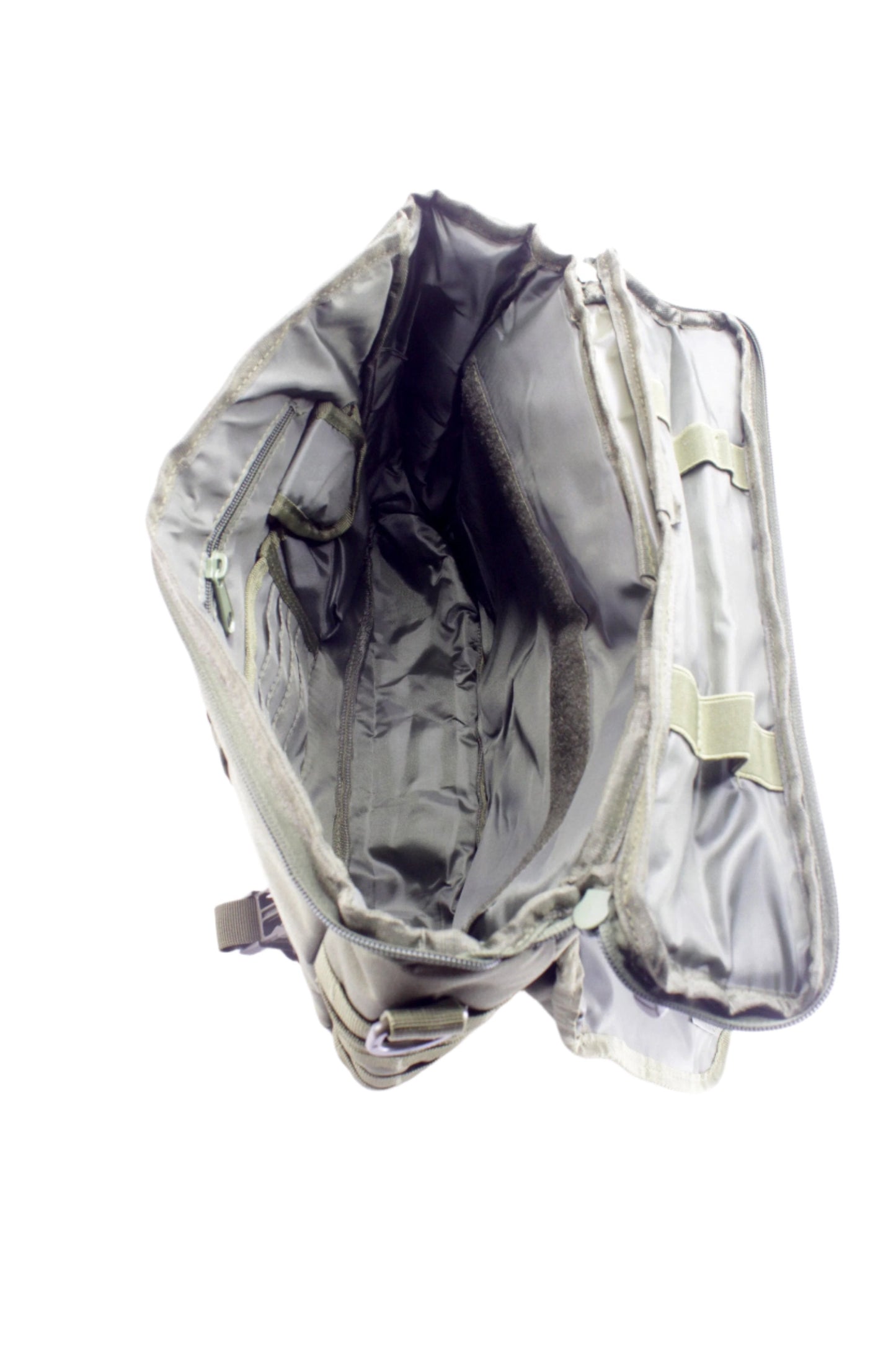 JustGoSketching Shoulder Kit Bag - Large.