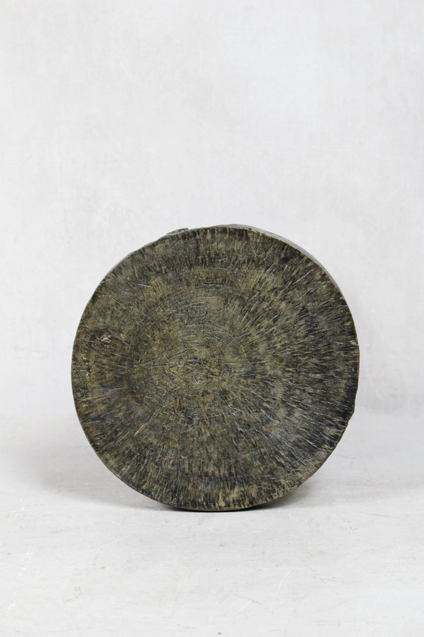 Tonga Stool - 172.17 By Botanical Boys