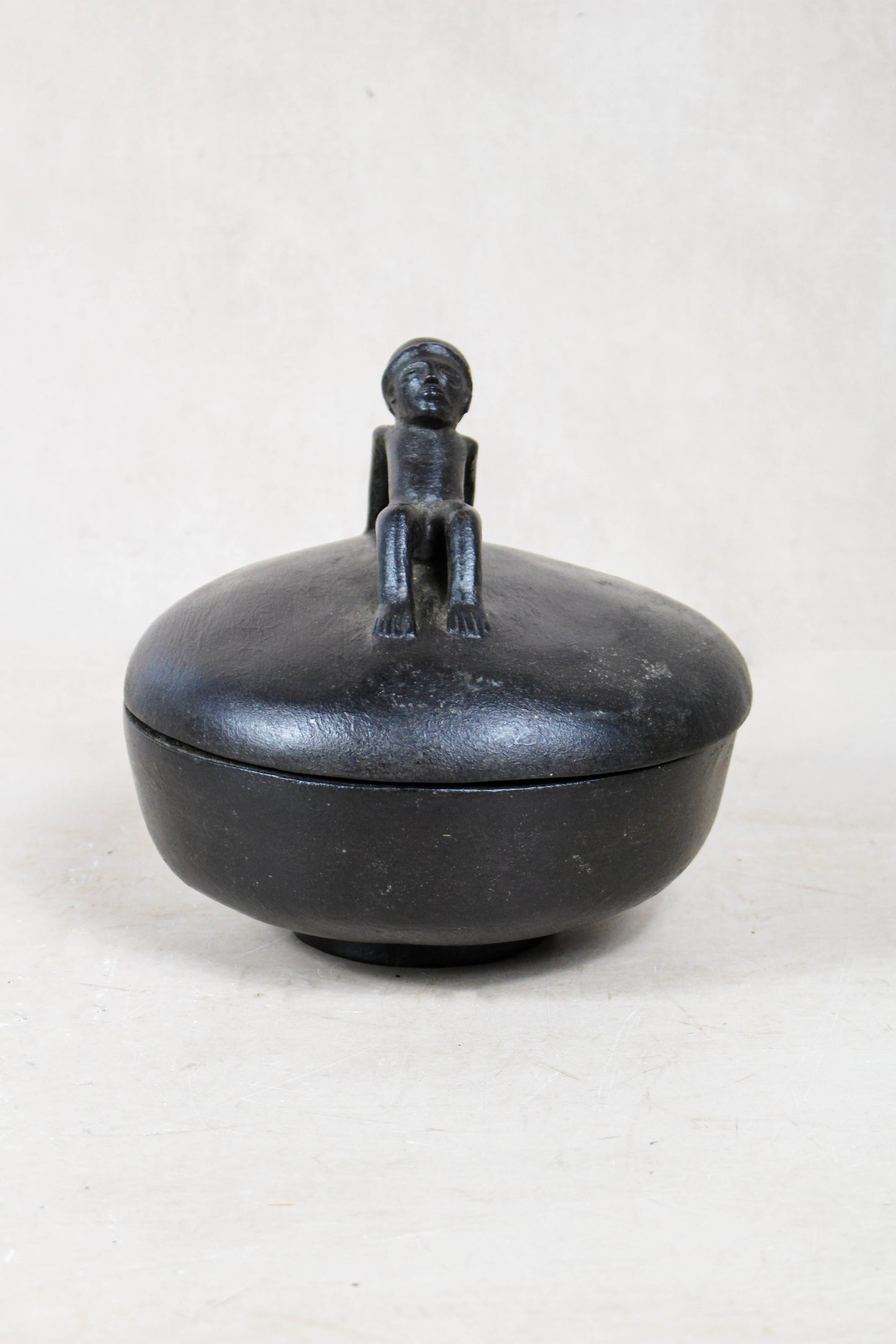 Lozi Bowl - 66.7 by Botanical Boys