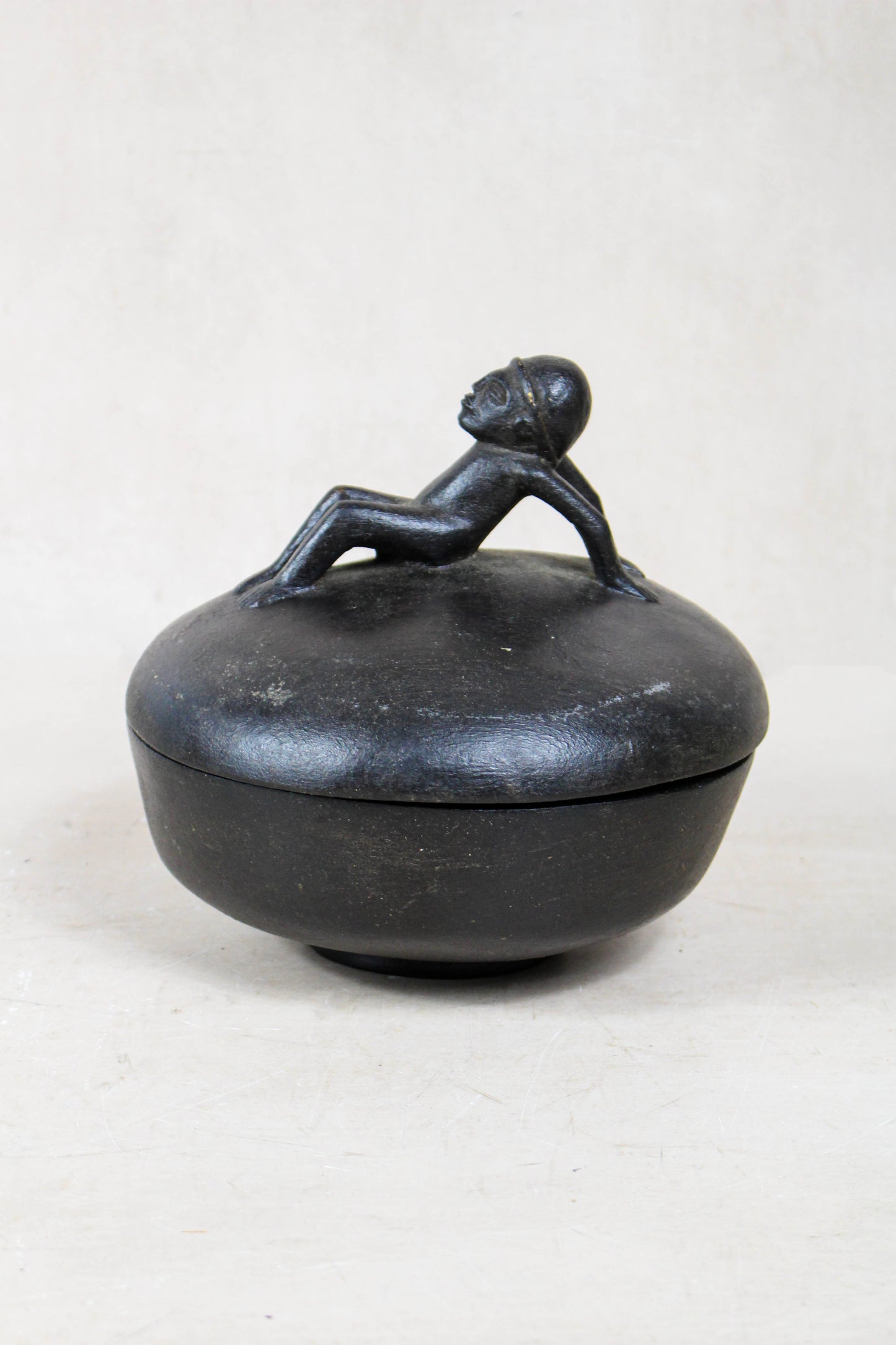 Lozi Bowl - 66.7 by Botanical Boys