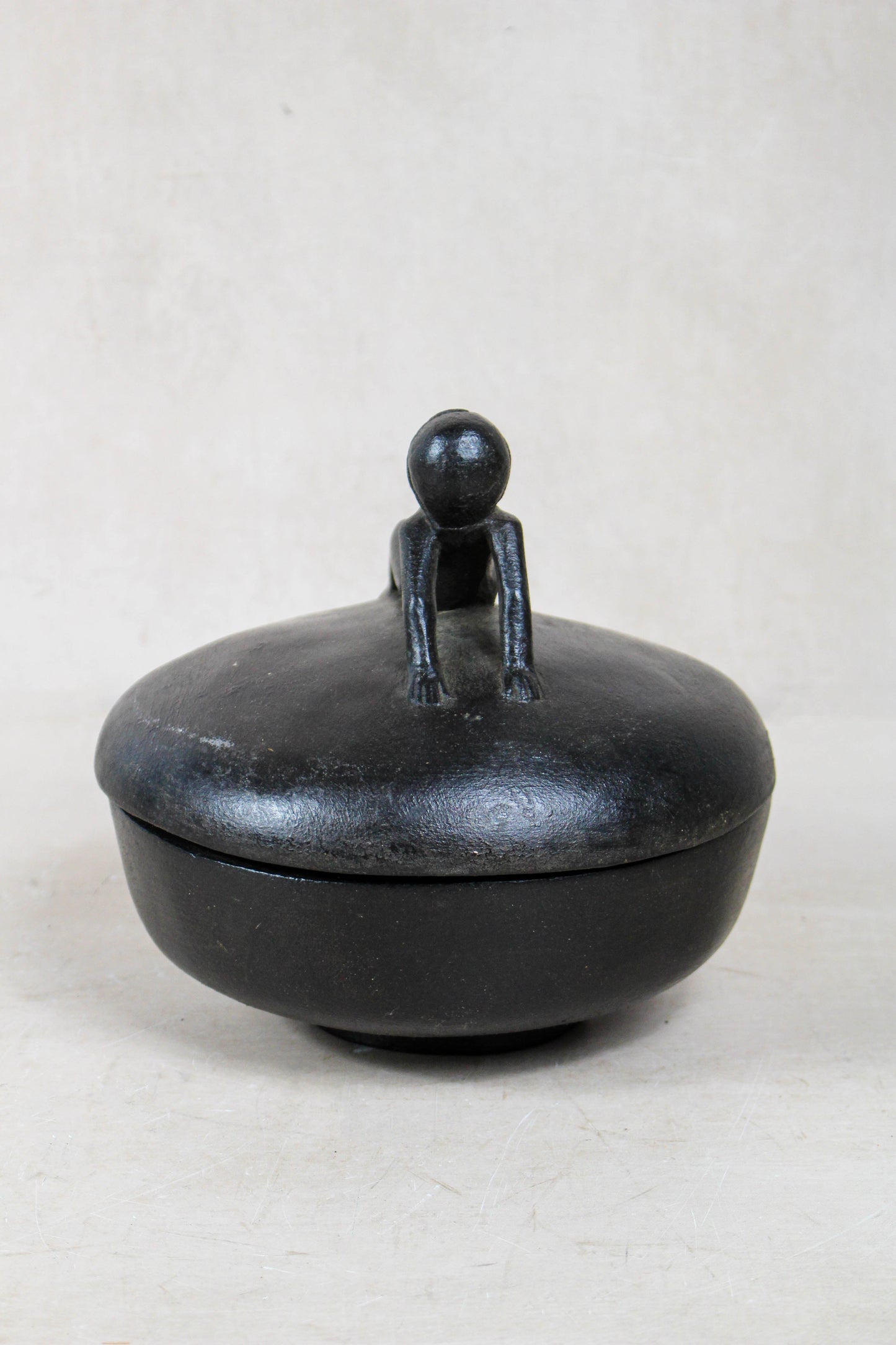 Lozi Bowl - 66.7 by Botanical Boys