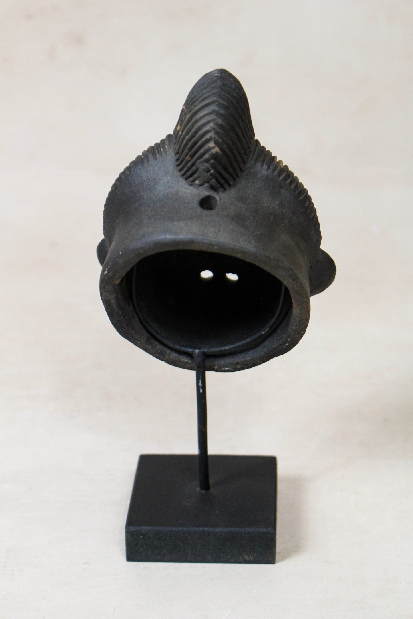 Terracotta Passport Mask S - 189.3 by Botanical Boys