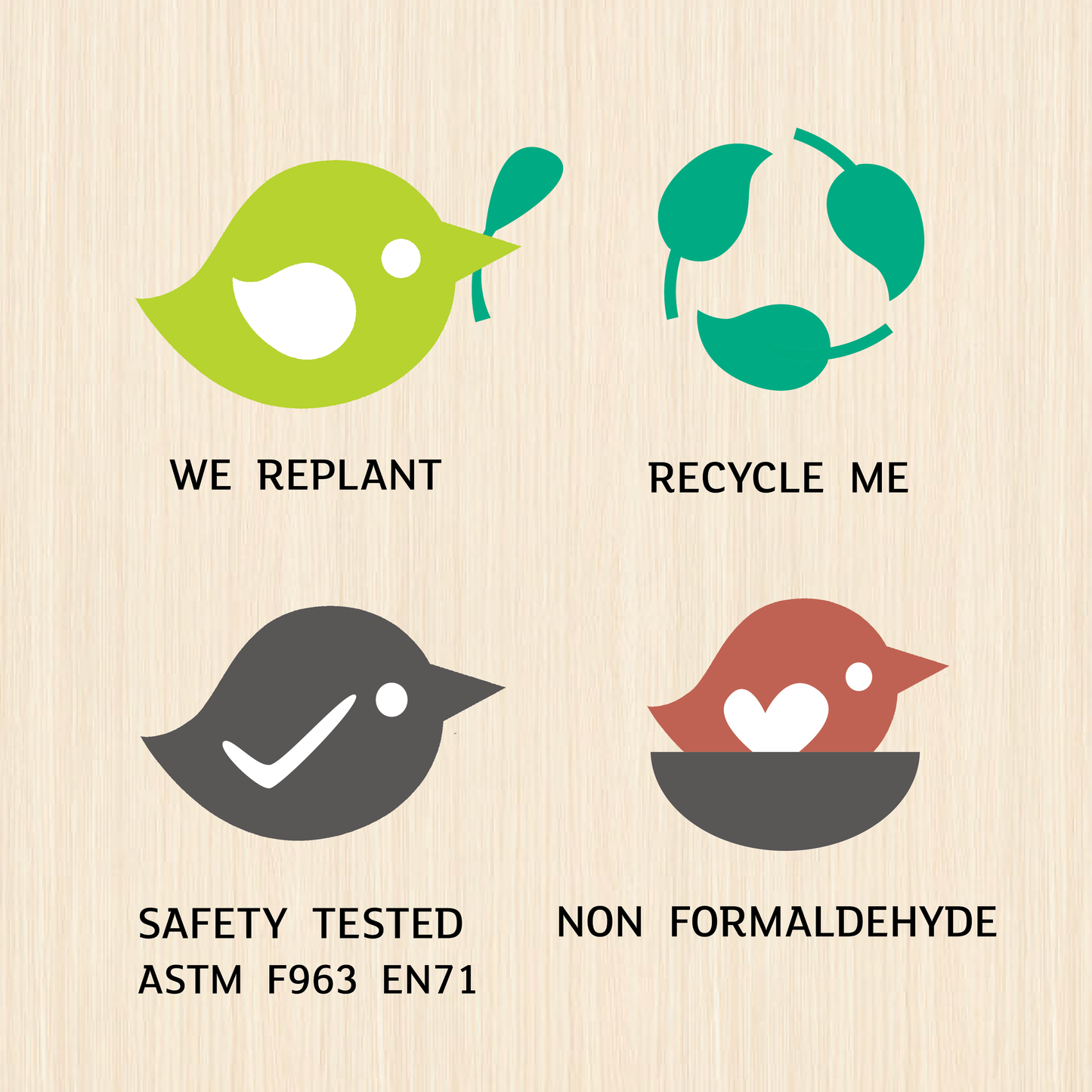 Dolls House Kitchen Furniture