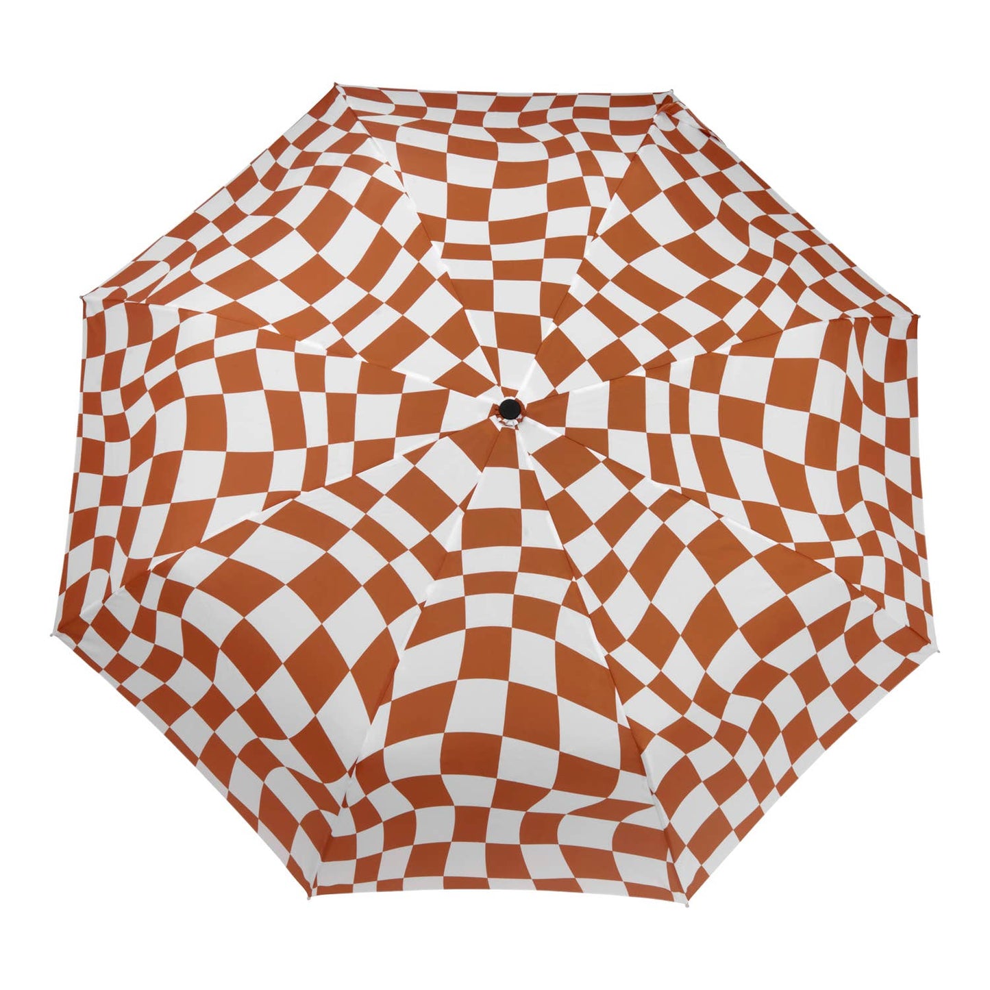 Original Duckhead Eco Umbrella – Kelly, Denim or Peanut