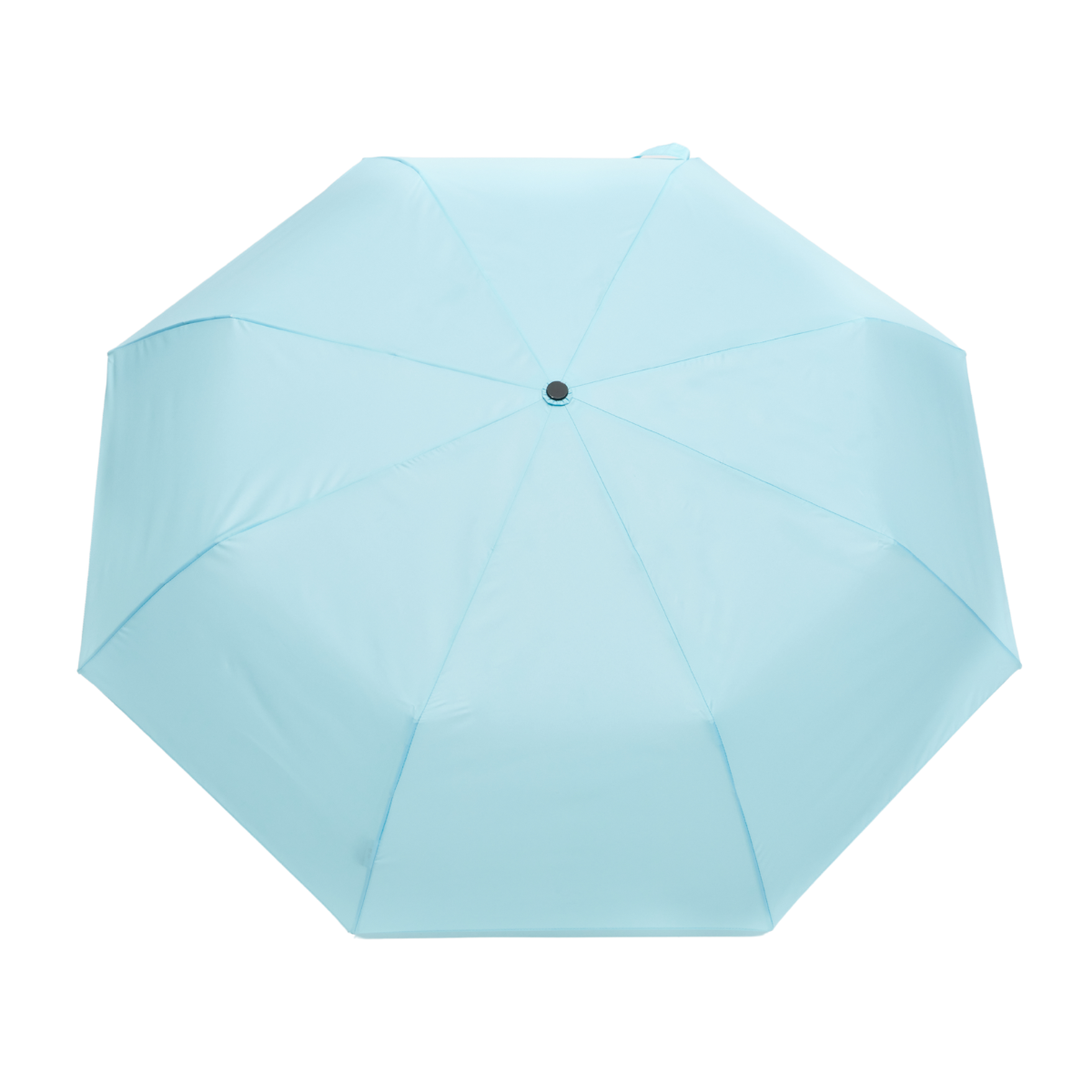 Original Duckhead Eco Umbrella – Bonbon, Popsicle Blue or Macaron
