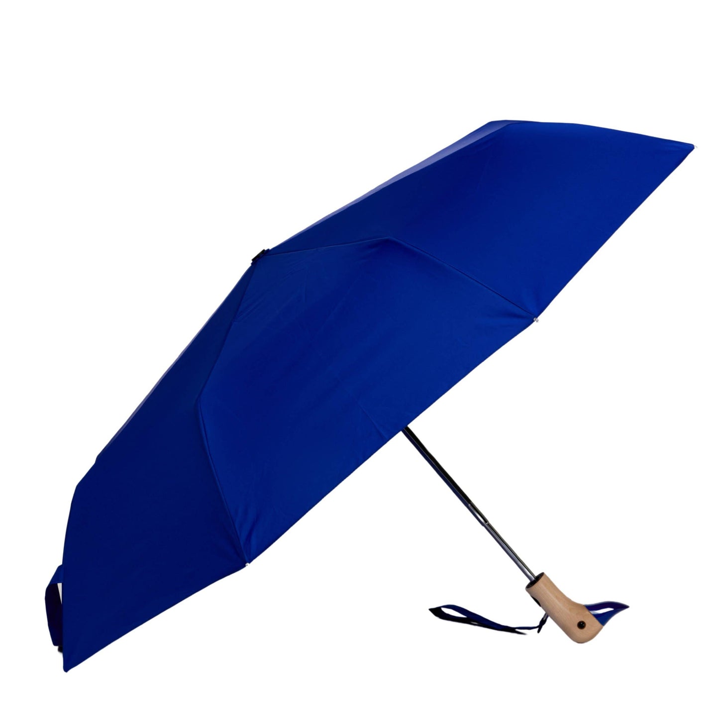 Original Duckhead Eco Umbrella – Black, Navy or Royal