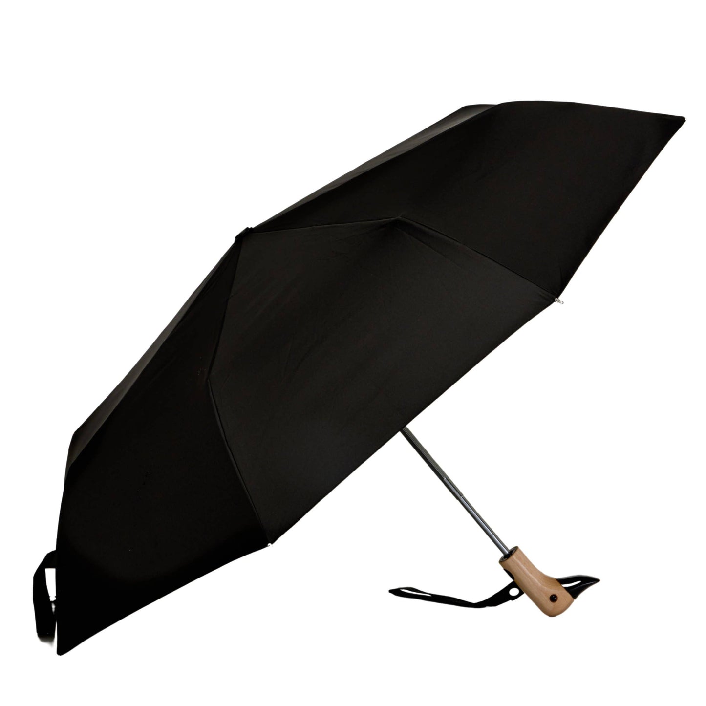 Original Duckhead Eco Umbrella – Black, Navy or Royal