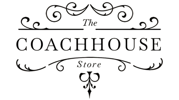 The Coach House Store Ltd