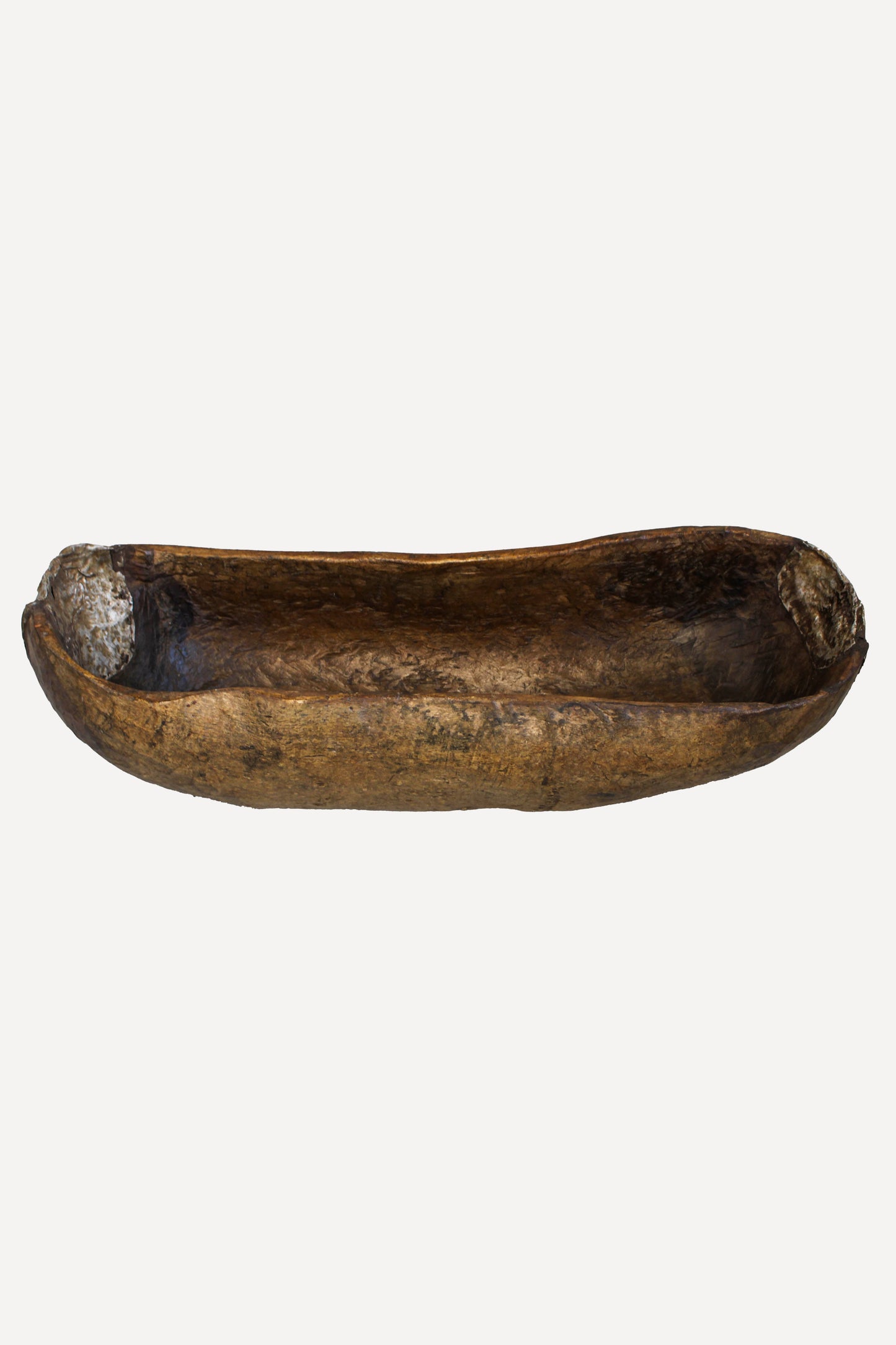 Umuvure Wooden Barrel – Rwanda 89.1