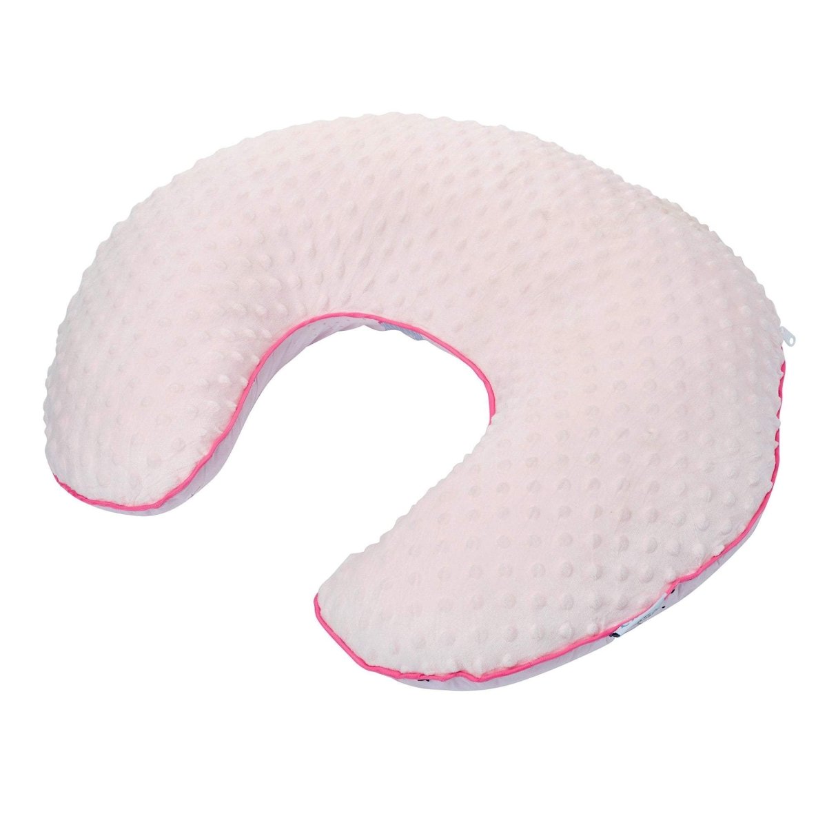 Breast Feeding Maternity Nursing Pillow - Pixie
