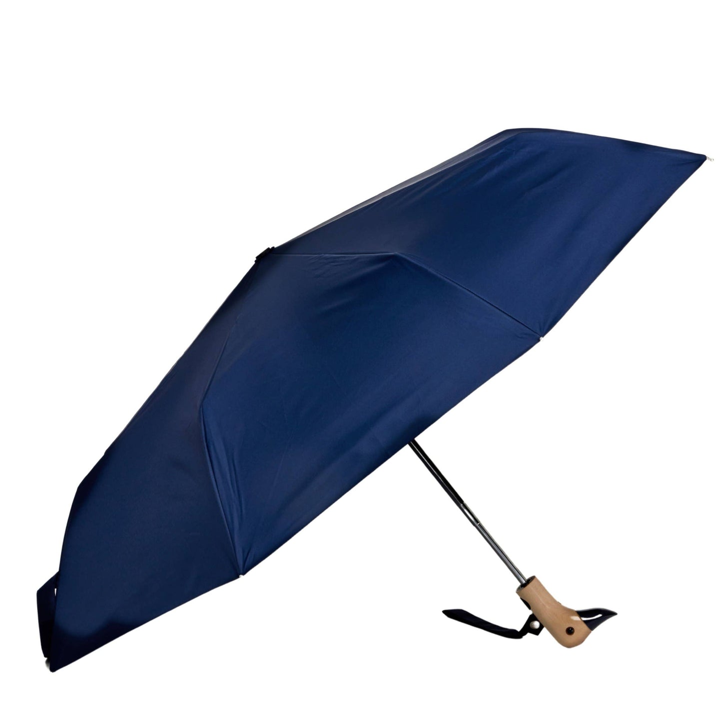 Original Duckhead Eco Umbrella – Black, Navy or Royal