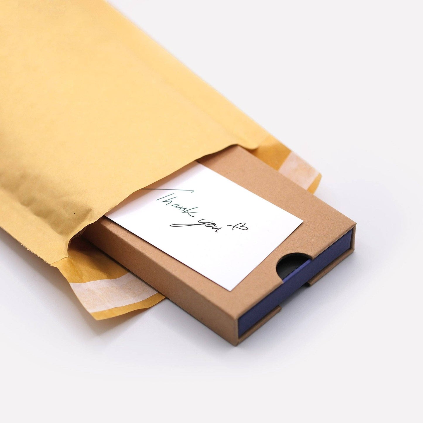 Little Coupon Book Of Date Night | Vouchers For Couples