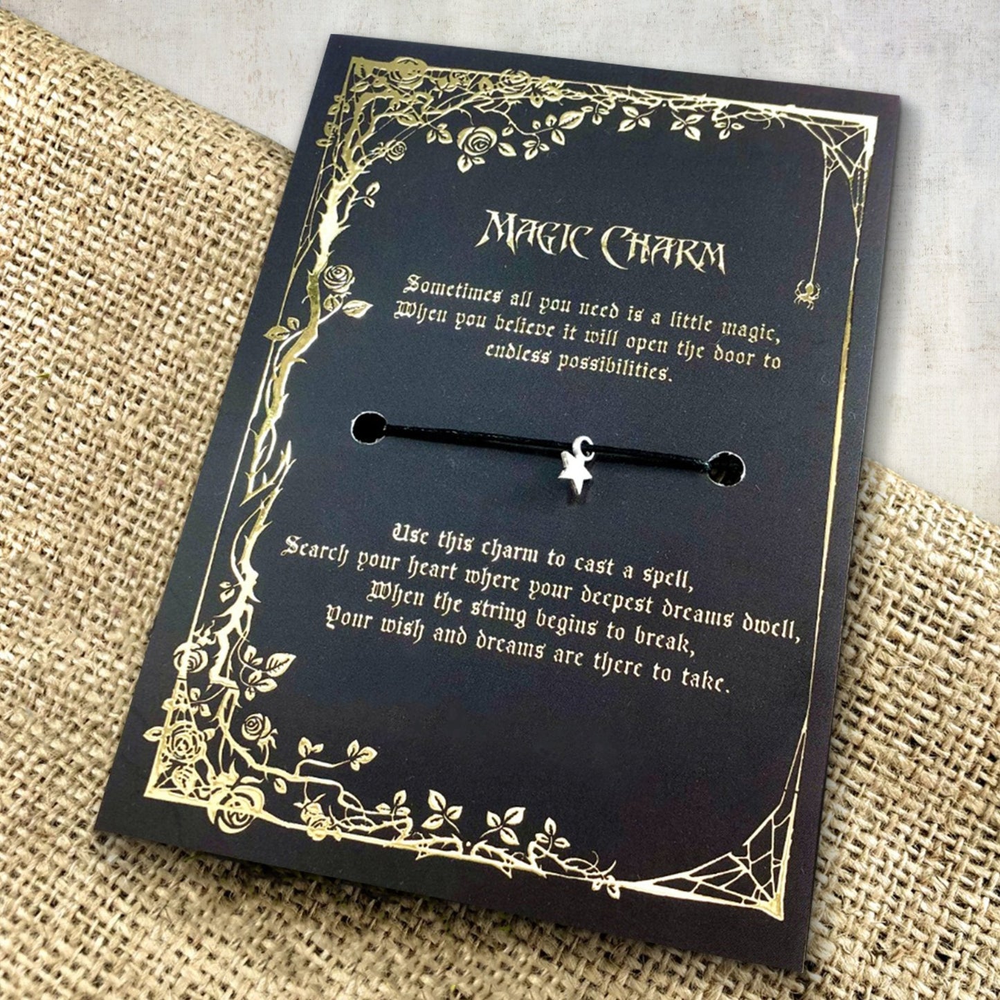 Dragon Egg Bath Bomb Gift Set - Epic Fantasy Bath Experience for Fans of Dragons Realms