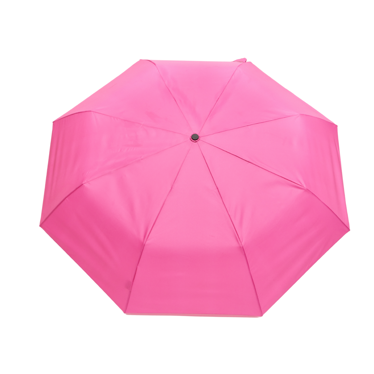 Original Duckhead Eco Umbrella – Bonbon, Popsicle Blue or Macaron