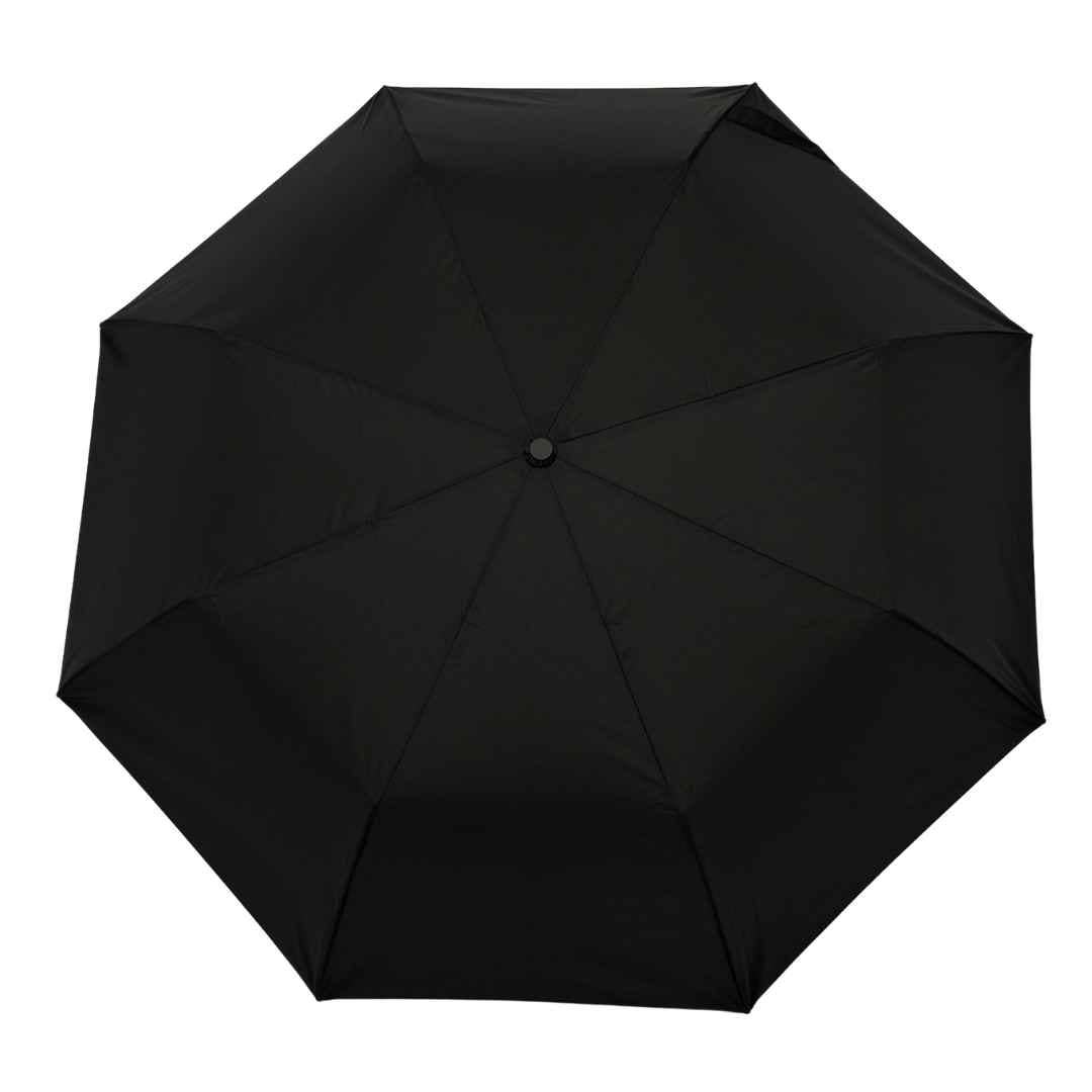 Original Duckhead Eco Umbrella – Black, Navy or Royal