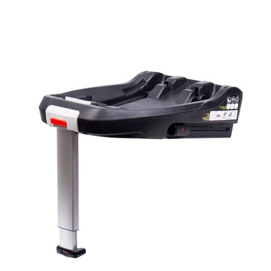 Qubi ISOFIX Car Seat Base