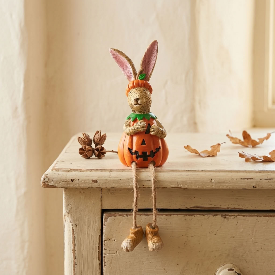 New Arrivals | Latest Homeware, Gifts & Garden Products UK – The Coach ...