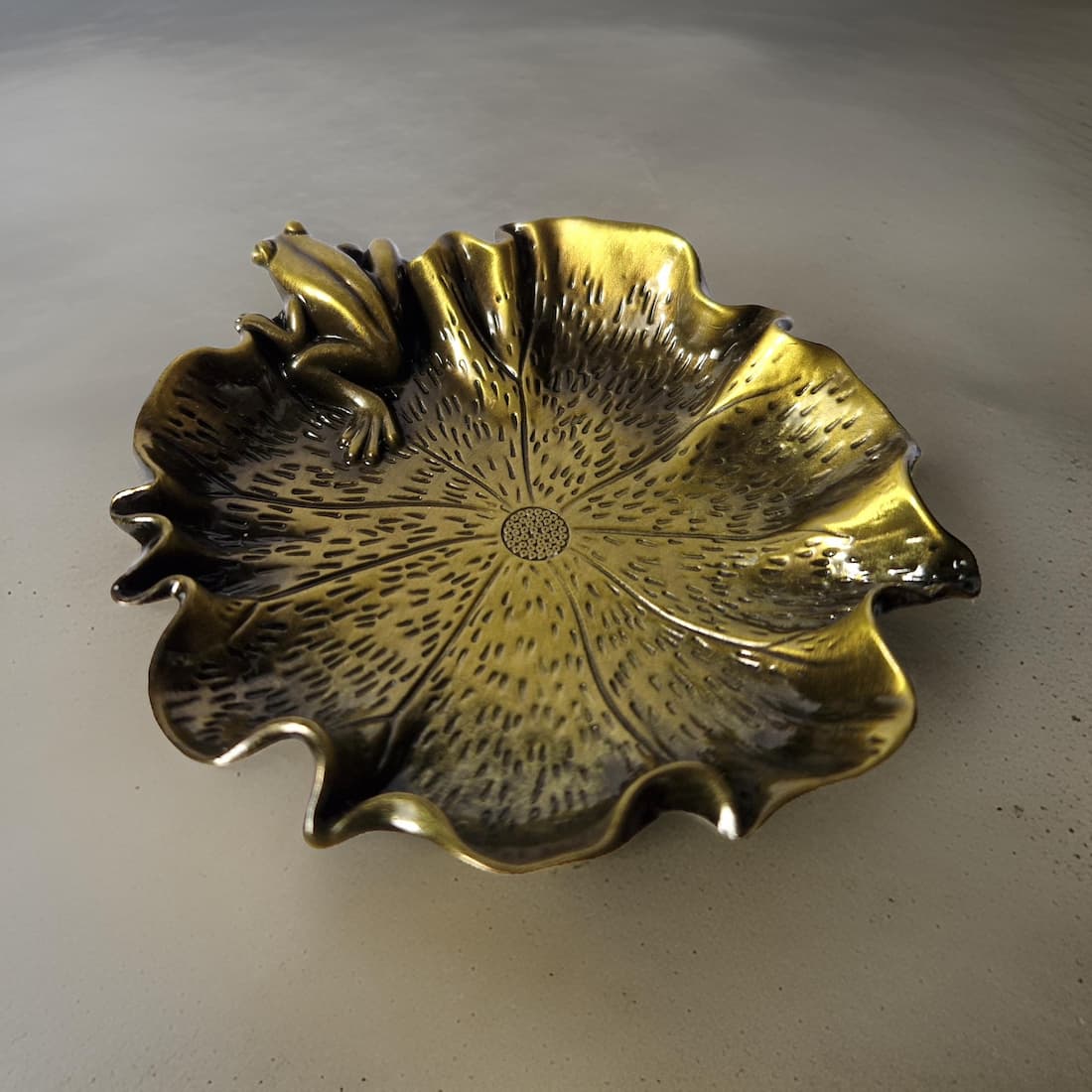 Ralph's Orchard Pillar Candles (Unscented)