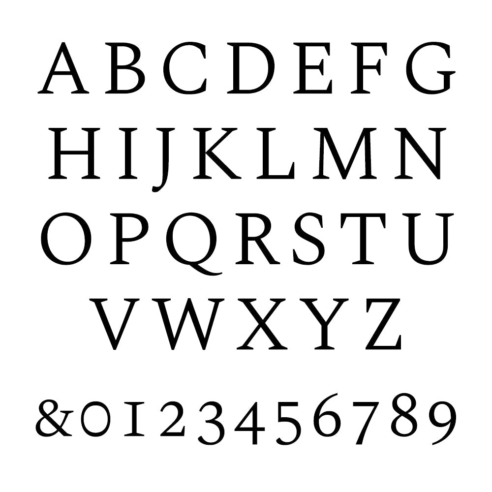 Treat Republic Personalised Watch and Cufflinks Box