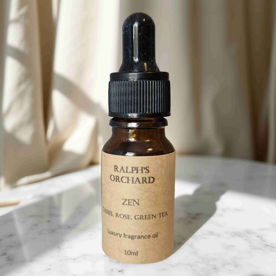 Ralph's Orchard Classic Collection Fragrance Oils