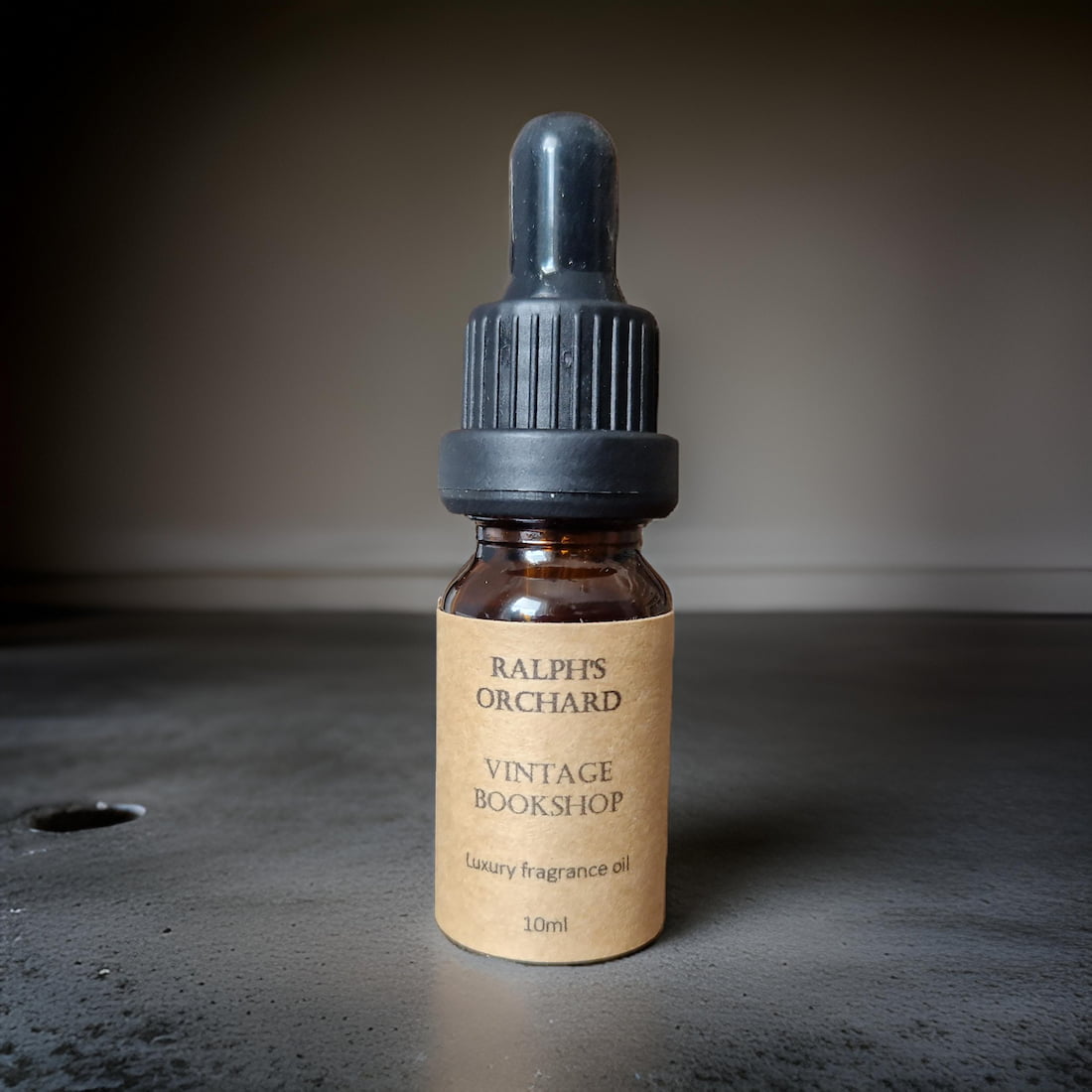 Ralph's Orchard Classic Collection Fragrance Oils