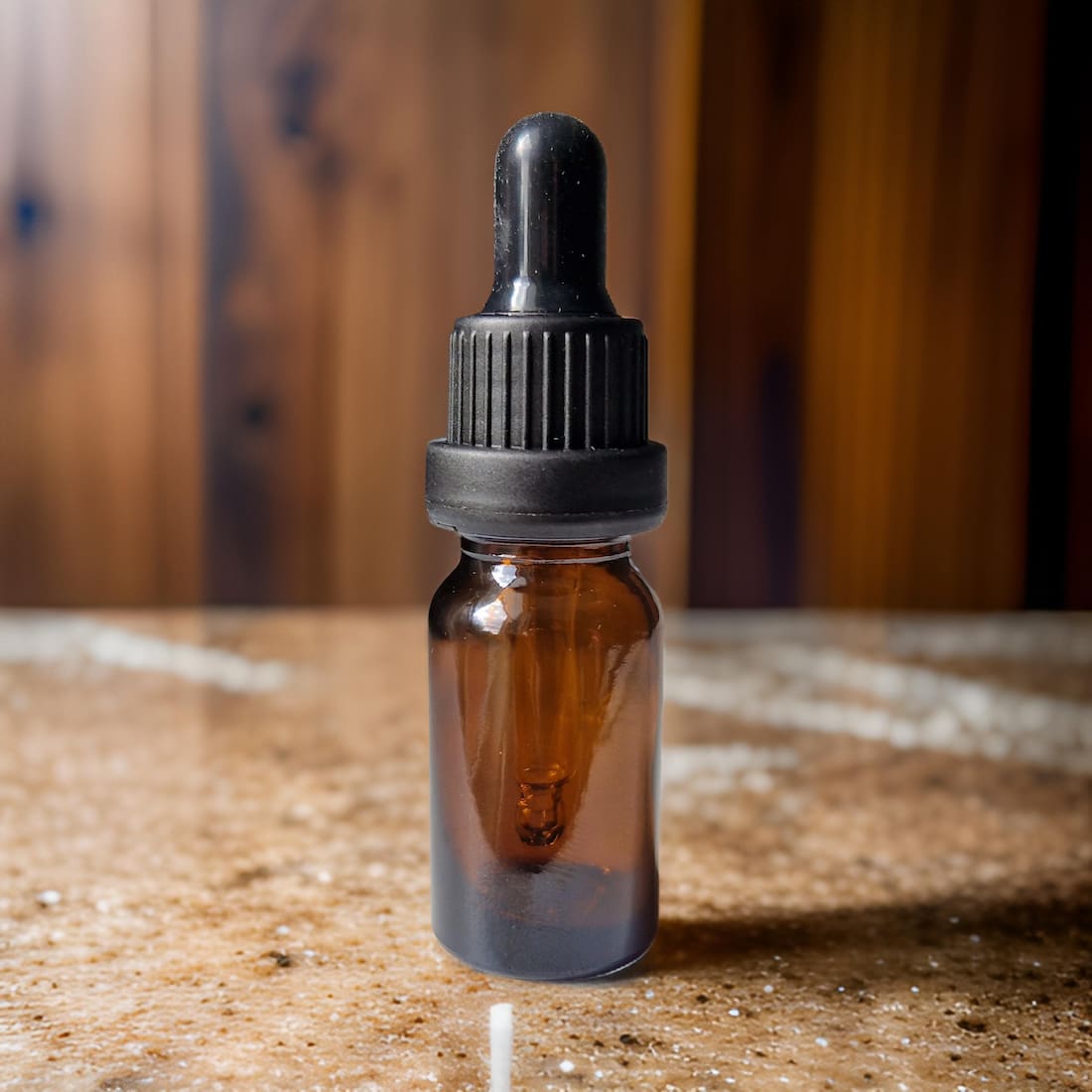 Ralph's Orchard Classic Collection Fragrance Oils