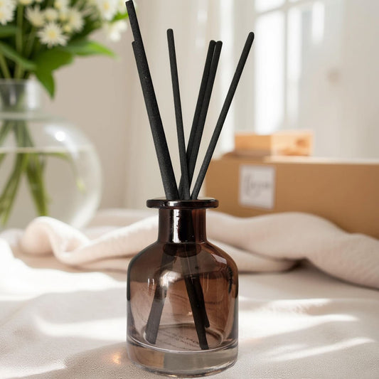 Ralph's Orchard Fragrance Oil Reed Diffuser