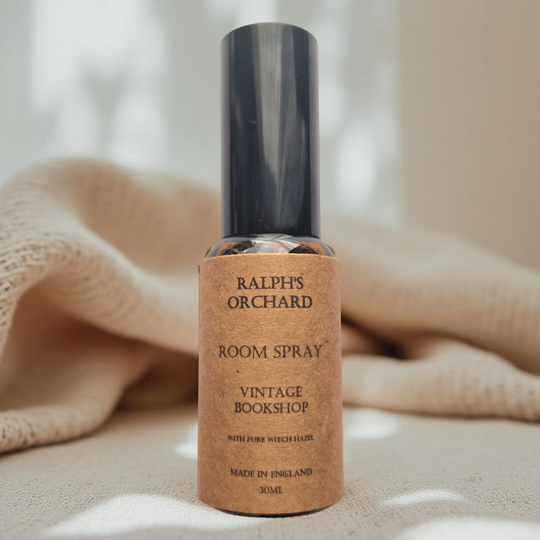 Ralph's Orchard Fragranced Room Spray