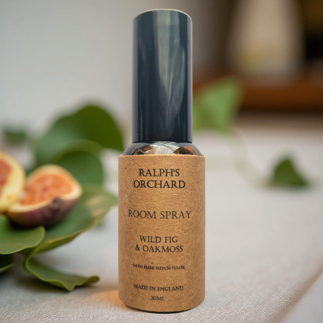 Ralph's Orchard Fragranced Room Spray