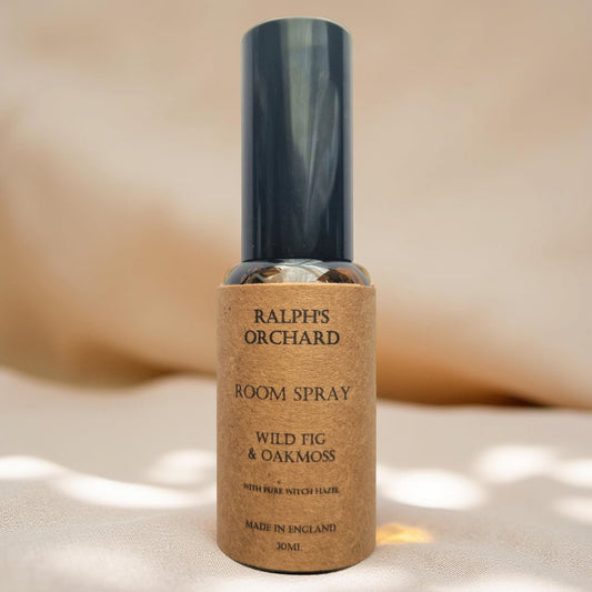 Ralph's Orchard Fragranced Room Spray